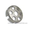Cloche embrayage Vespa 125-150  1955- / PX 125-150